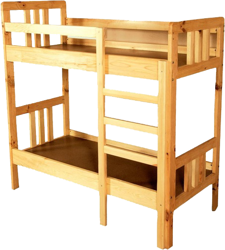 Меблі для дошкільних закладів