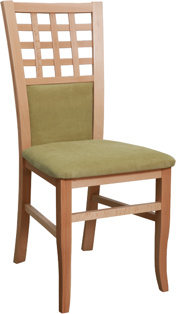 Меблі для дому