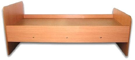 хостелів та гуртожитків