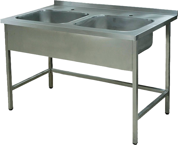 Меблі для кухні