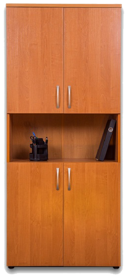 Меблі для офісу