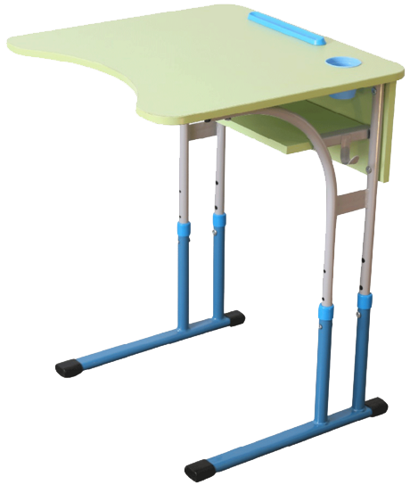 Меблі для школи