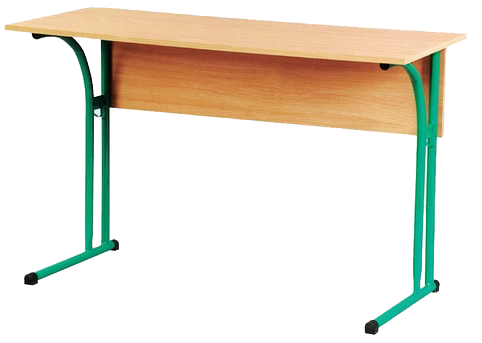 столи та стільці