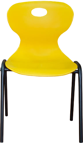 Меблі для їдальні