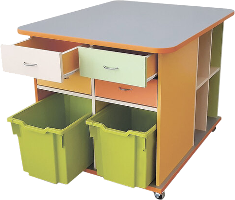 Нова українська школа (НУШ)