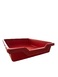 Пластиковий лоток (малий)2