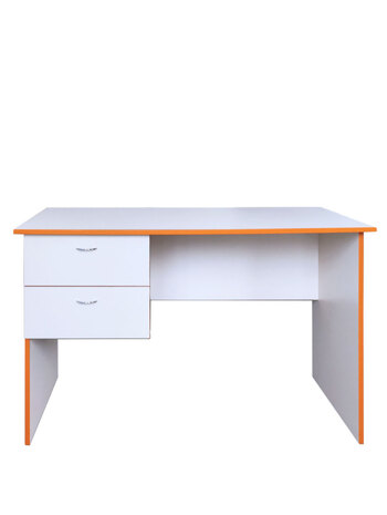 Стіл вчителя однотумбовий