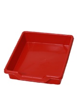 Пластиковий лоток (малий)