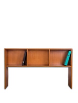 Надбудова для столу