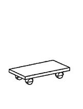 Підставка під системний блок