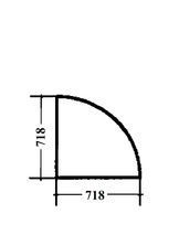 Брифінг-приставка