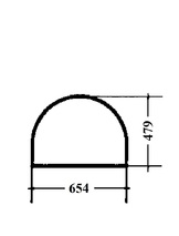 Брифінг-приставка