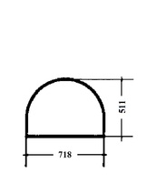 Брифінг-приставка