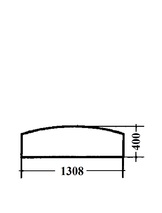 Брифінг-приставка
