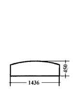 Брифінг-приставка