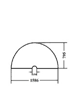 Брифінг-приставка