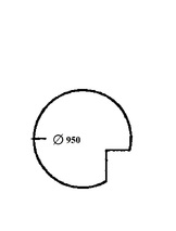 Брифінг-приставка