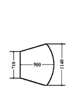 Брифінг-приставка