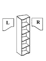 Секція перехідна