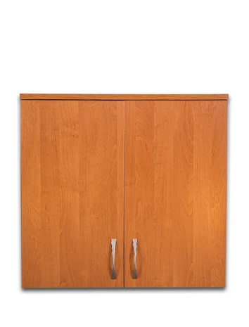 Антресоль (глибина 577мм)