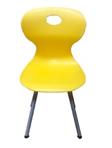 Стілець пластиковий "Естім"