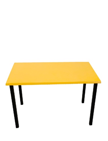 Стіл обідній "Класік"