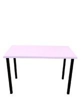 Стіл обідній "Класік"