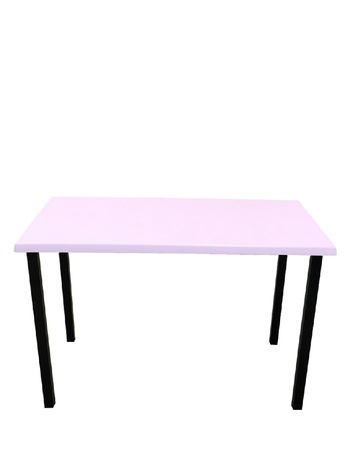 Стіл обідній "Класік"