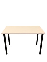 Стіл обідній "Класік"