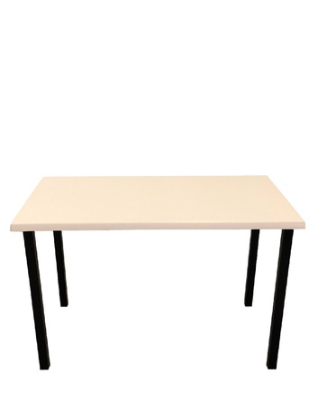 Стіл обідній "Класік"