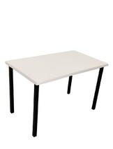 Стіл обідній "Класік"