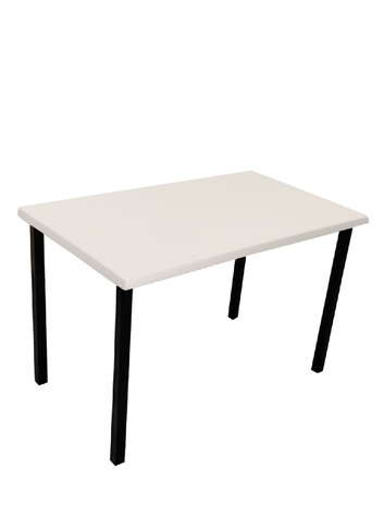 Стіл обідній "Класік"