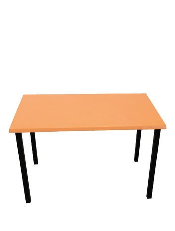 Стіл обідній "Класік"