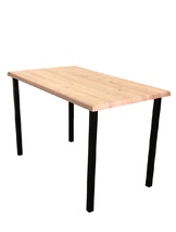 Стіл обідній "Класік"