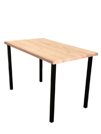 Стіл обідній "Класік"