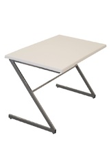 Стіл обідній  "Z"