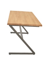 Стіл обідній  "Z"