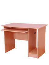 Стіл для кабінету інформатики