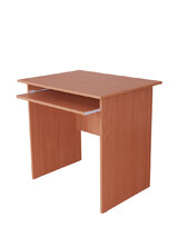 Стіл для кабінету інформатики