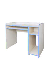 Стіл комп'ютерний