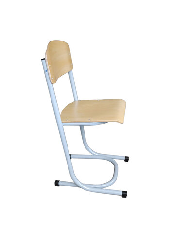 Стілець учнівський