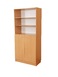 Шафа комбінована з відкритим верхом (С-028)2