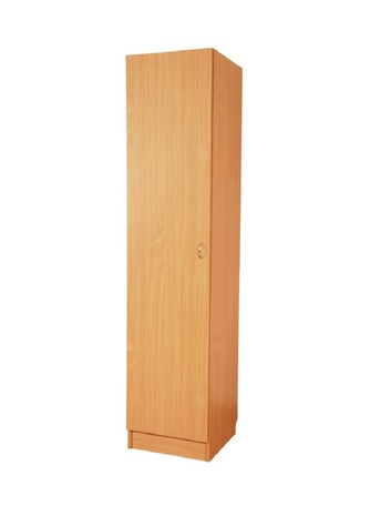 Пенал однодверний (С-031)