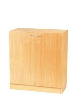 Секція нижня з дверцятами (С-01)