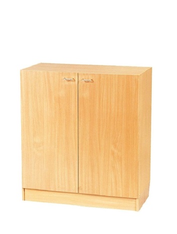 Секція нижня з дверцятами (С-01)