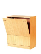 Секція нижня для таблиць (С-05)