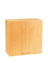 Секція верхня з дверцятами (С-06)