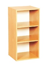 Секція верхня відкрита мала (С-014)