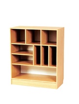 Тумба відкрита (С-016)