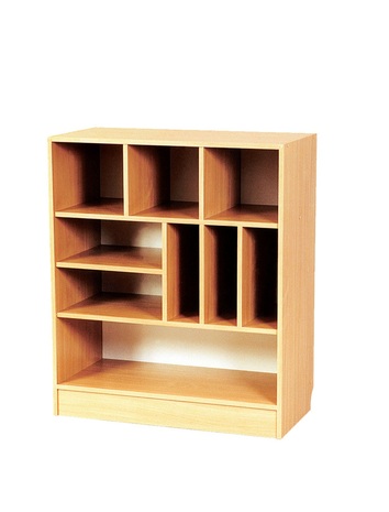 Тумба відкрита (С-016)